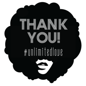 FD-thanks-fro-square